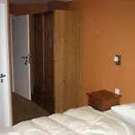 La Ferme Du Soyeuru Hotel Spa