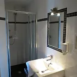 Hotel La Ferme Du Soyeuru