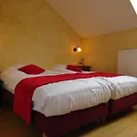 La Ferme Du Soyeuru Hotel 3*