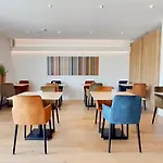 Hotel La Ferme Du Soyeuru 3*