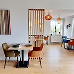 La Ferme Du Soyeuru Spa