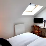 La Ferme Du Soyeuru Hotel 3*