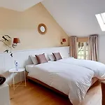 Hotel La Ferme Du Soyeuru Spa