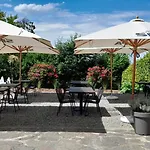 La Ferme Du Soyeuru 3*