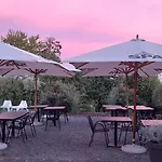 La Ferme Du Soyeuru 3* Σπα