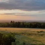 La Ferme Du Soyeuru Hotel
