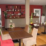 La Ferme Du Soyeuru Hotel 3*