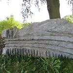 La Ferme Du Soyeuru Hotel 3*