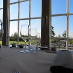 Hotel La Ferme Du Soyeuru Spa