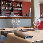 La Ferme Du Soyeuru Hotel 3*