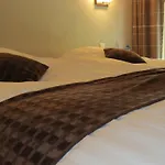 Hotel La Ferme Du Soyeuru 3*