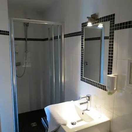 Hotel La Ferme Du Soyeuru