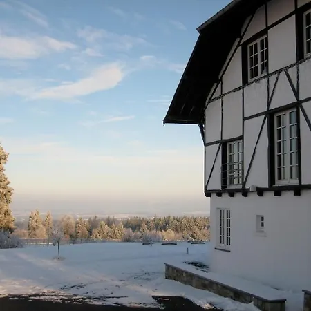 La Ferme Du Soyeuru Ξενοδοχείο Σπα