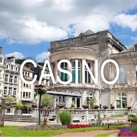 La Ferme Du Soyeuru 3* Spa