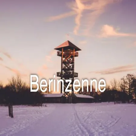 Hotel La Ferme Du Soyeuru