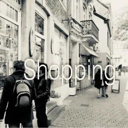 La Ferme Du Soyeuru 3* Spa