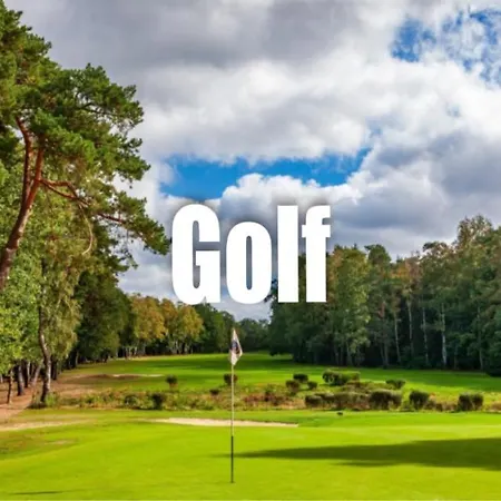 La Ferme Du Soyeuru Hotel 3*