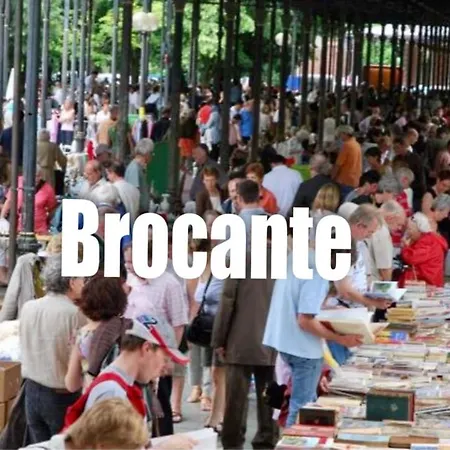 Hotel La Ferme Du Soyeuru 3*