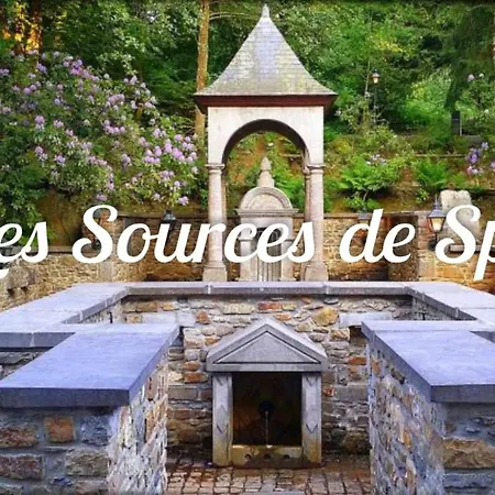 La Ferme Du Soyeuru 3*