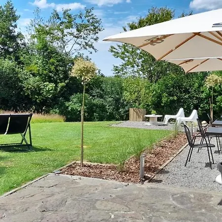 La Ferme Du Soyeuru 3*