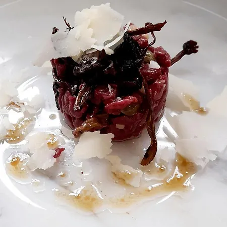 La Ferme Du Soyeuru Hotel 3*