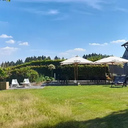 Hotel La Ferme Du Soyeuru Spa