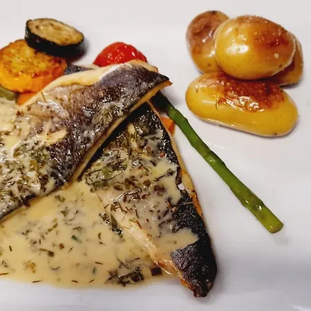 La Ferme Du Soyeuru 3* Spa