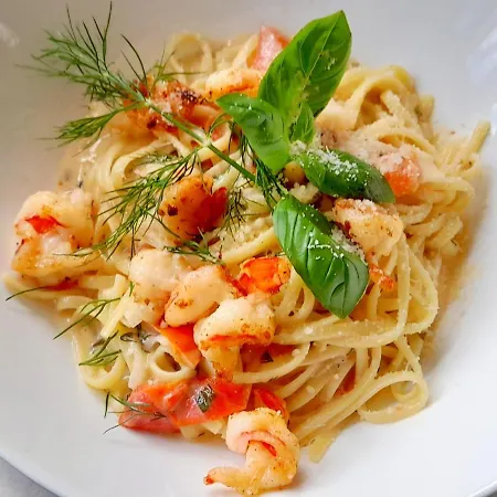 La Ferme Du Soyeuru Hotel