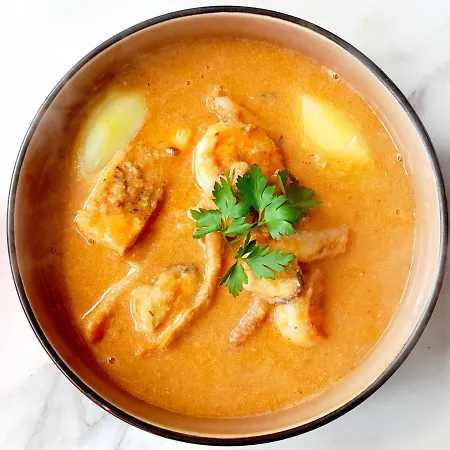 La Ferme Du Soyeuru 3*