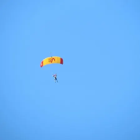 La Ferme Du Soyeuru Hotel 3*