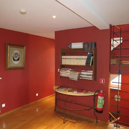 La Ferme Du Soyeuru Hotel 3*