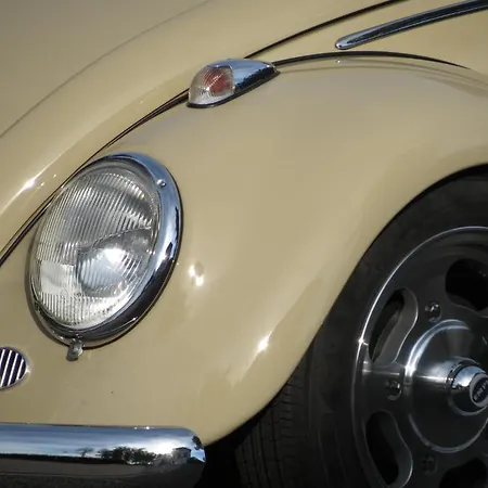 La Ferme Du Soyeuru Spa