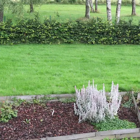 Hotel La Ferme Du Soyeuru