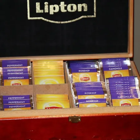 Hotel La Ferme Du Soyeuru