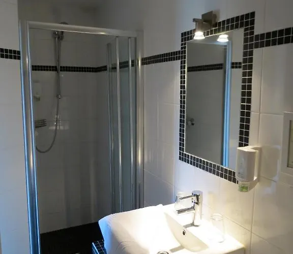 Hotel La Ferme Du Soyeuru