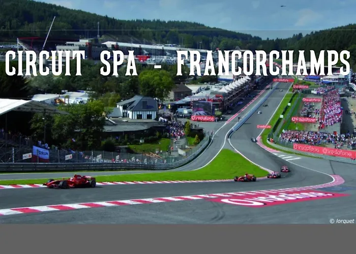 La Ferme Du Soyeuru Hotel 3*