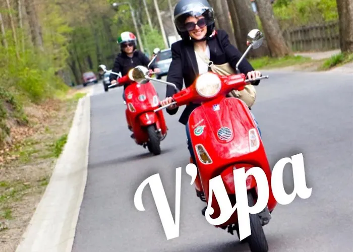 La Ferme Du Soyeuru Hotel Spa