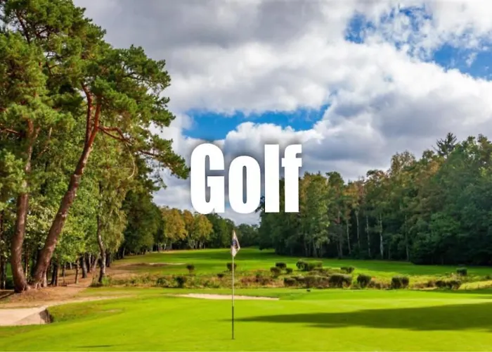 La Ferme Du Soyeuru Hotel 3*