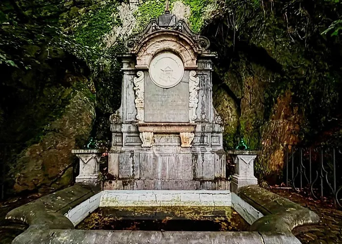 La Ferme Du Soyeuru Hotel