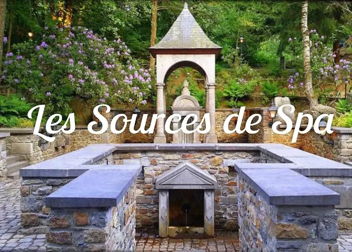 La Ferme Du Soyeuru 3*
