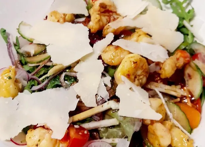 Hotel La Ferme Du Soyeuru 3*