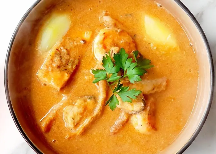 La Ferme Du Soyeuru 3*