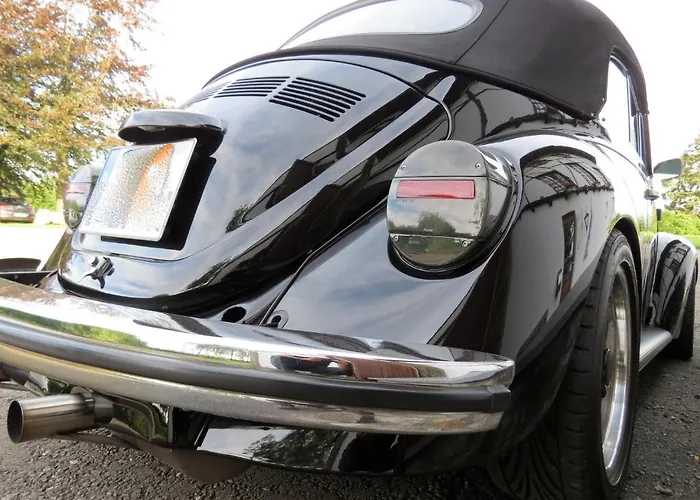 Hotel La Ferme Du Soyeuru Spa